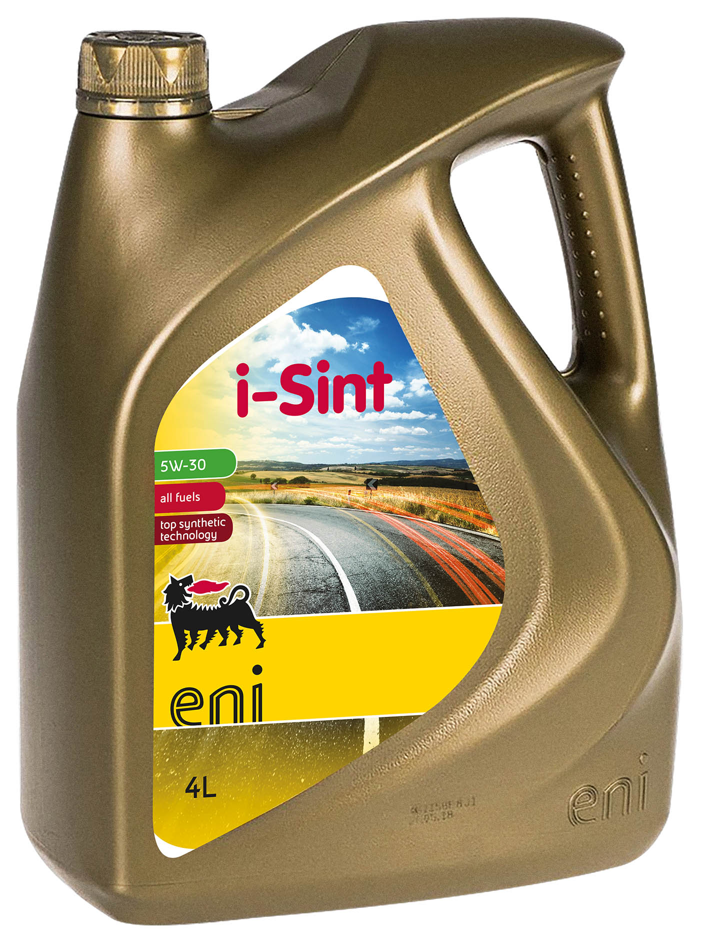 Eni i-Sint 5W30
